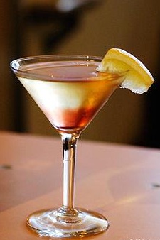 Angajam barman