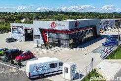 Angajam Mecanici si Electricieni Auto