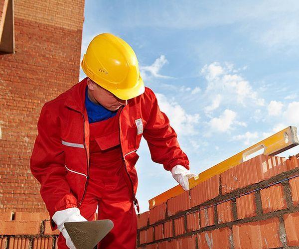 Angajam Meseriasi Constructii -  Bucuresti