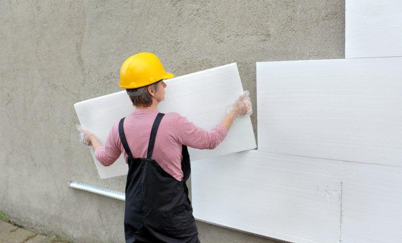 Angajam Meseriasi Constructii -  Bucuresti