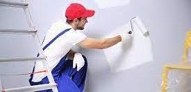 Angajam Meseriasi Constructii -  Bucuresti