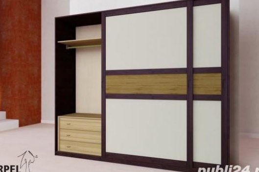ANGAJAM  MONTATORI MOBILIER