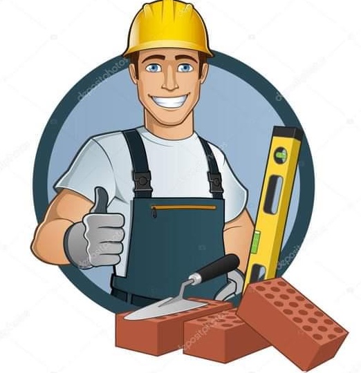 Angajam Muncitor calificat construcții