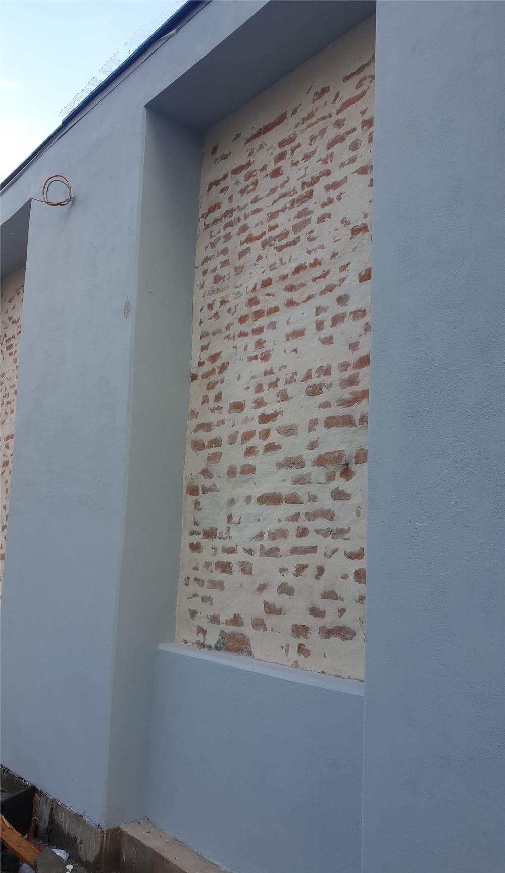 ANGAJĂM muncitori CONSTRUCTORI.