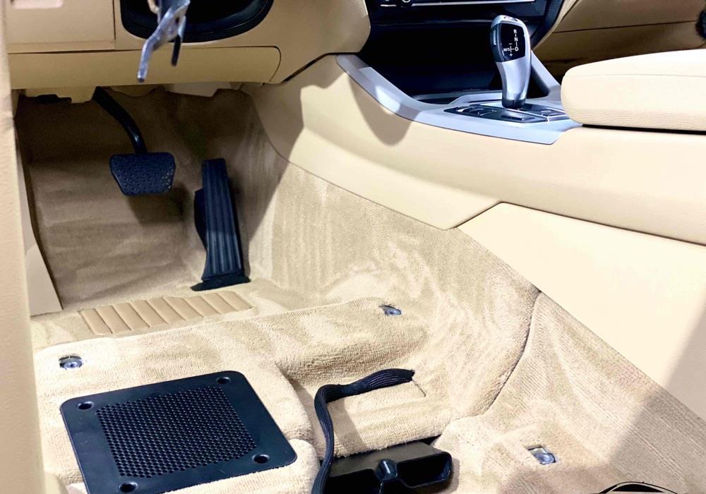 ANGAJĂM PERSONAL pentru CURATARE TAPITERIE AUTO!