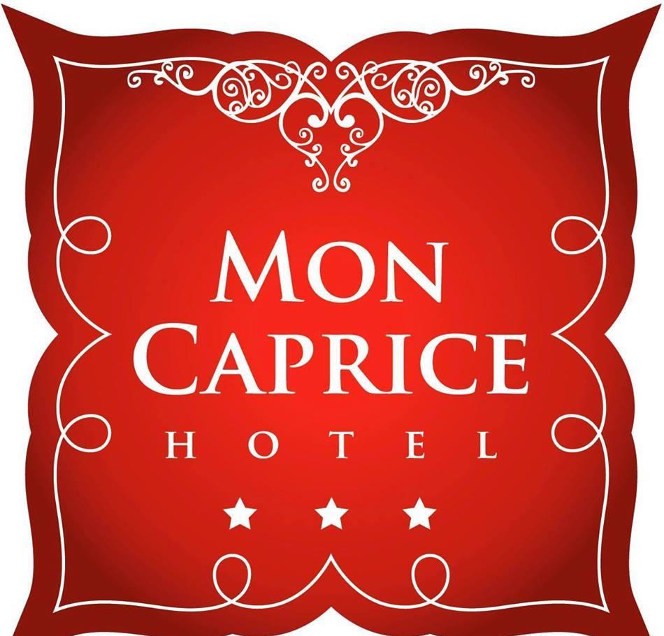 Angajam Receptionera Hotel