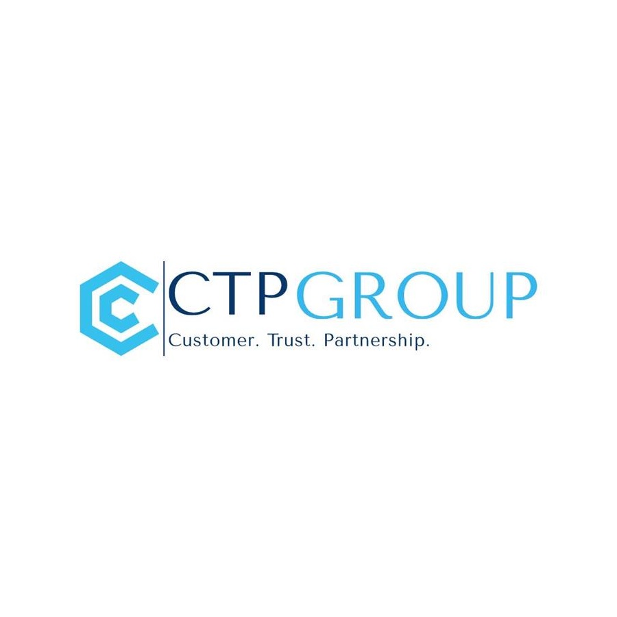 Angajam tamplar / montator mobilier - contract nedeterminat - Ploiesti