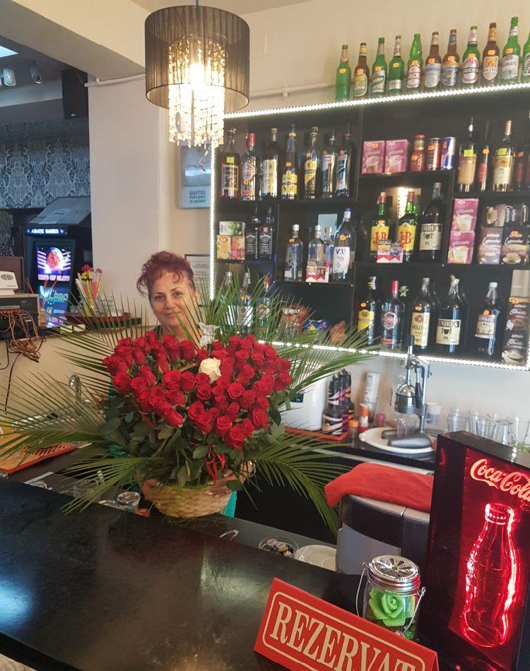 Angajez Barmaniță