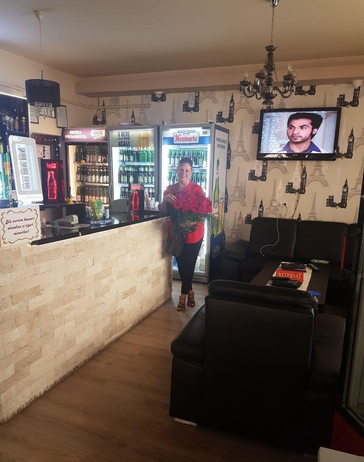 Angajez Barmaniță