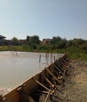 Angajez in constructii  6000 lei