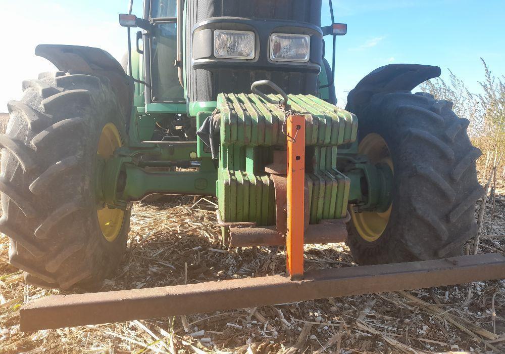 Angajez personal pentru lucrări agricole