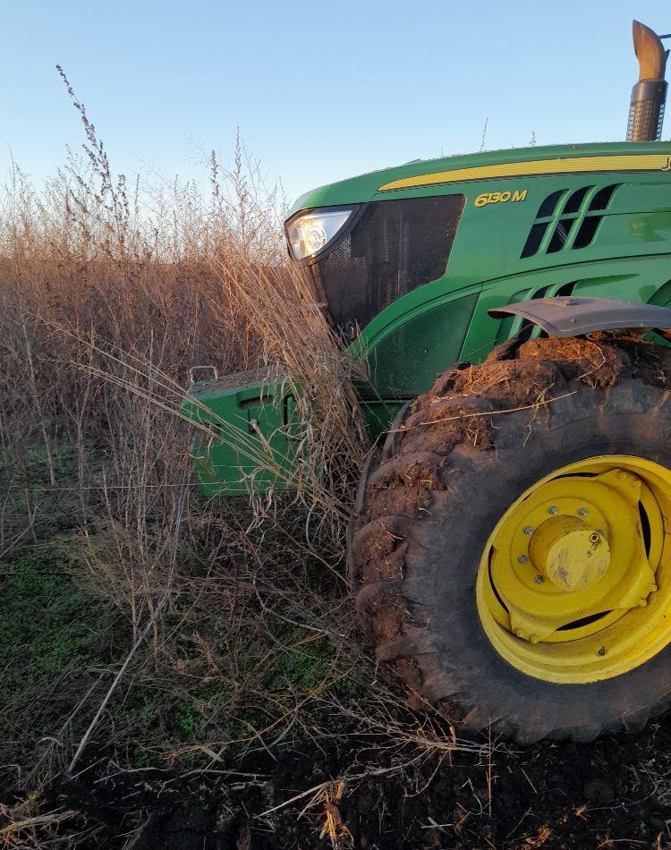 Angajez personal pentru lucrări agricole