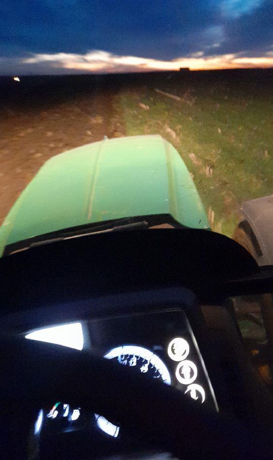 Angajez personal pentru lucrări agricole