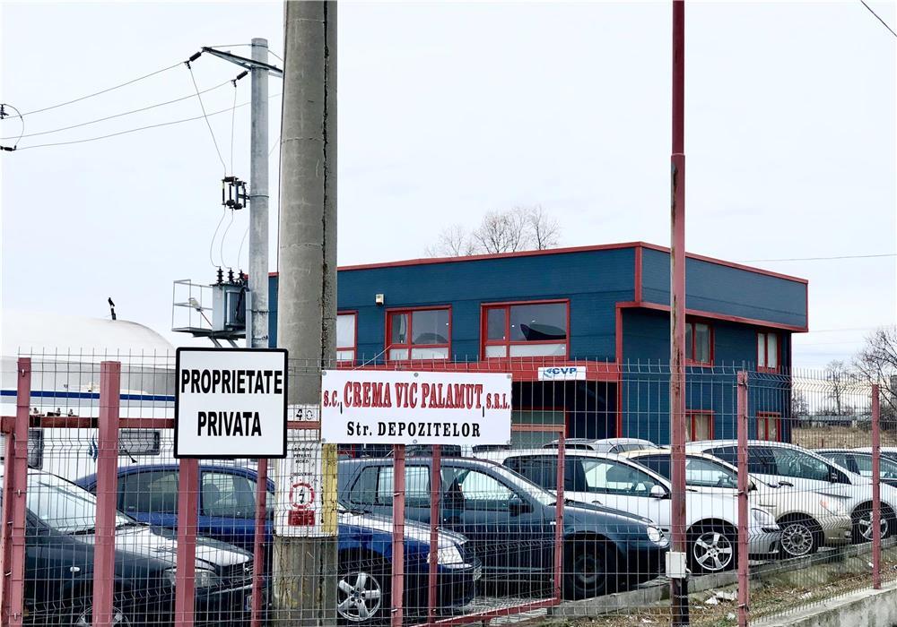 angajez sofer tir,camion prelata,curse tur/retur,ro-ue-ro.