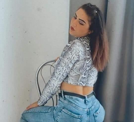 Anna prima data  an orasul tau pentru catava zile