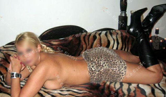 Anna39