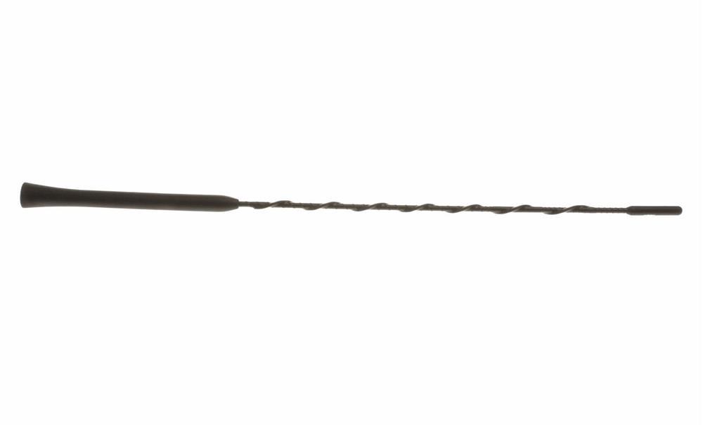 Antena radio originala Ford Focus MK3 - C-Max MK2 - noua