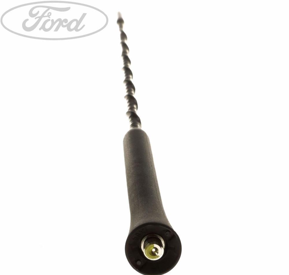 Antena radio originala Ford Focus MK3 - C-Max MK2 - noua