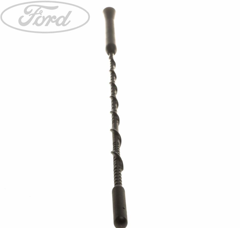 Antena radio originala Ford Focus MK3 - C-Max MK2 - noua