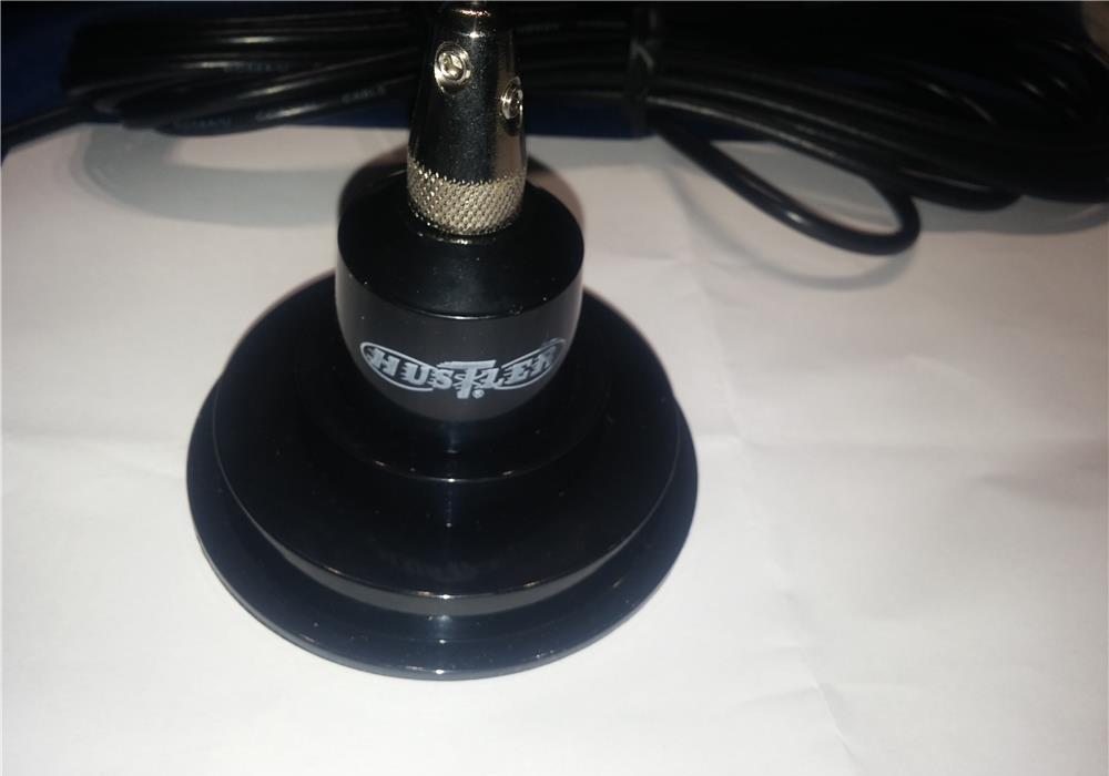 ANTENA TAXIMETRIE