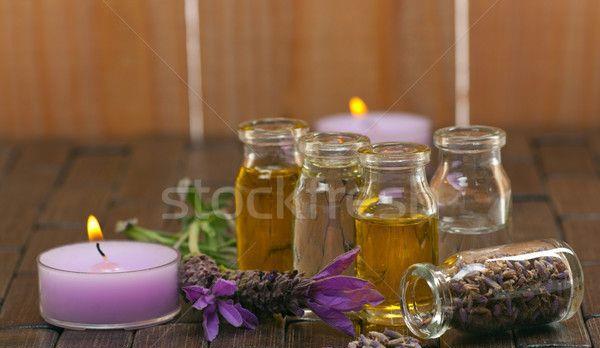 Anti Celulitic /Relaxare %