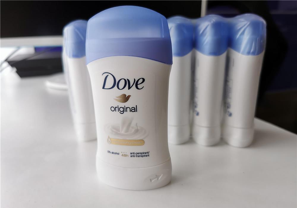 Antiperspirant/Deodorant stick Dove Original