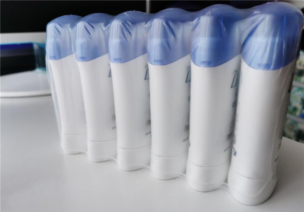 Antiperspirant/Deodorant stick Dove Original