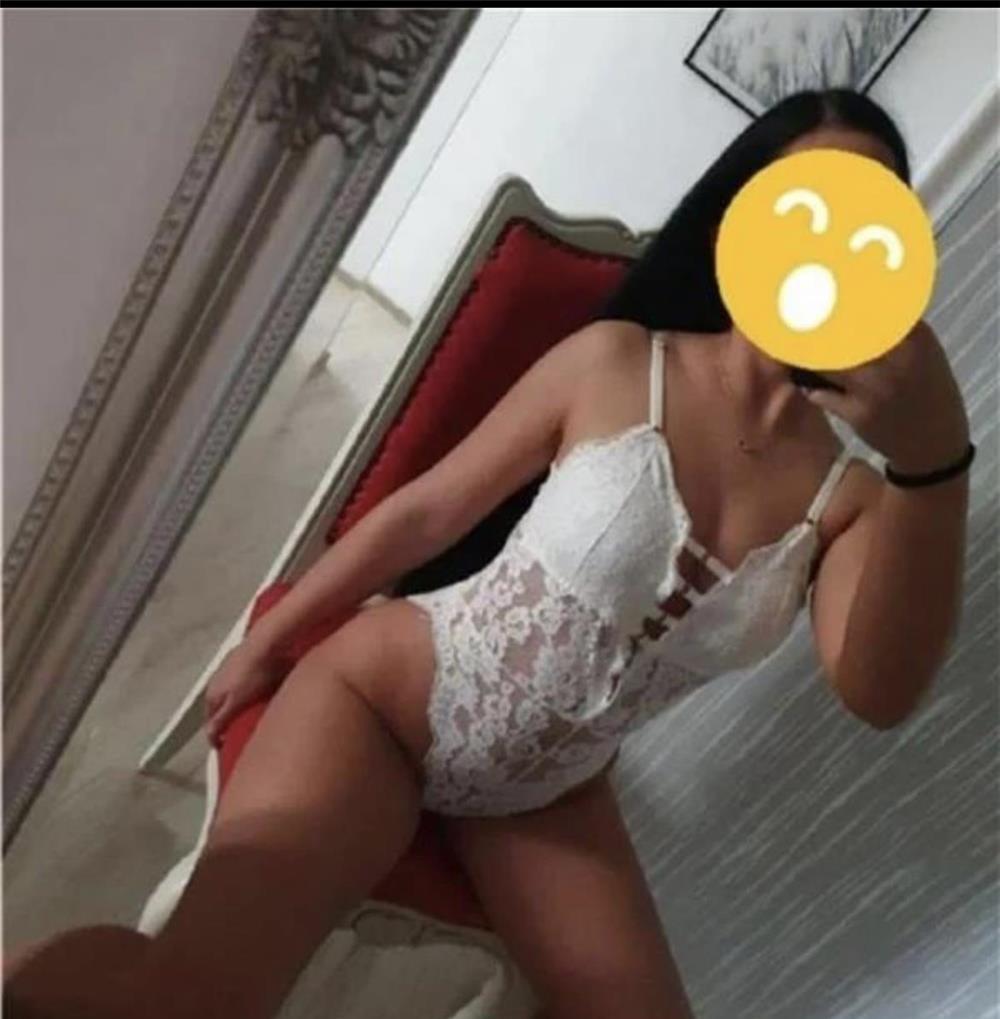 Antonia