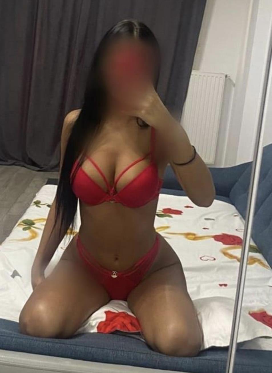 Antonia