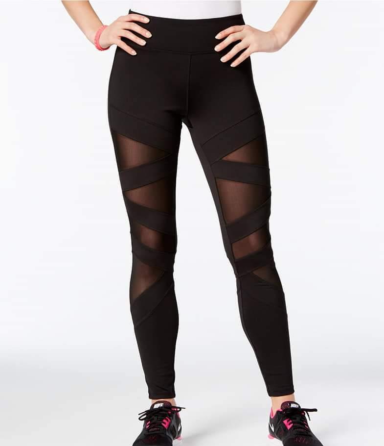 Antrenor personal fitness