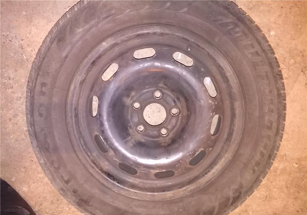 Anunt