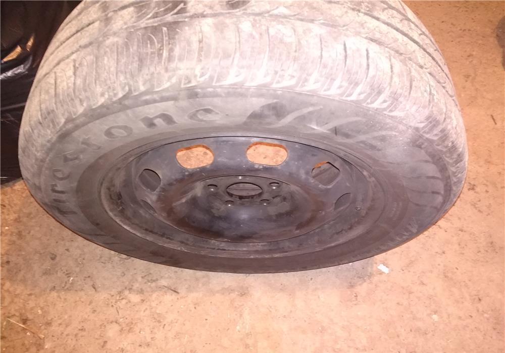 Anunt