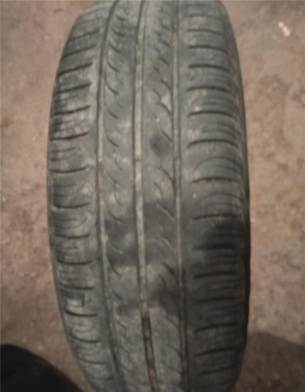 Anunt