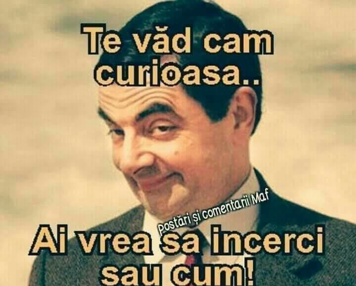 ANUNȚUL ESTE DOAR PENTRU FEMEI