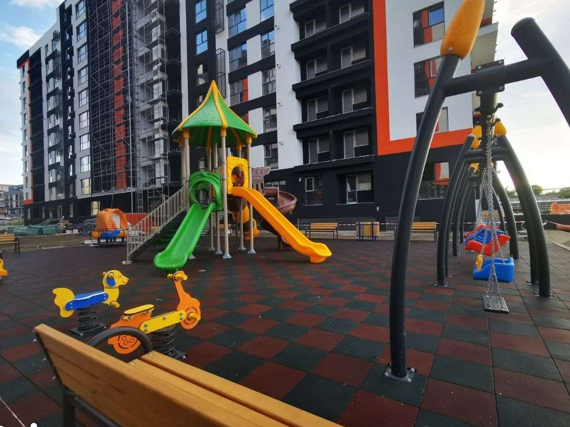 anunturi vanzari apartamente constanta