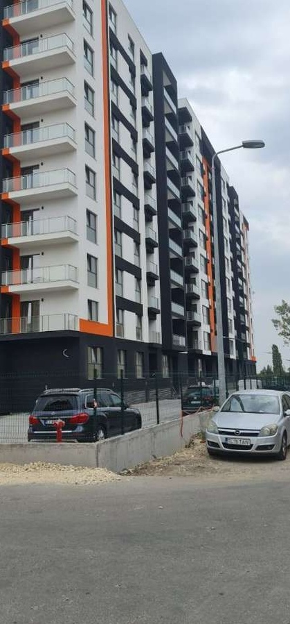 anunturi vanzari apartamente constanta