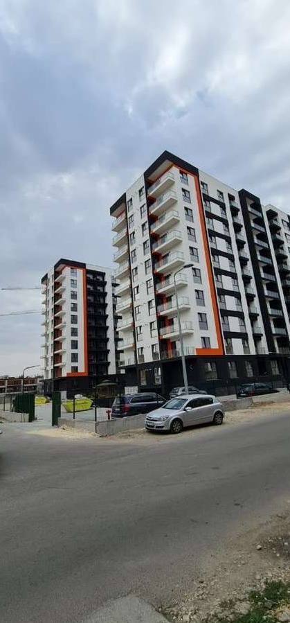 anunturi vanzari apartamente constanta