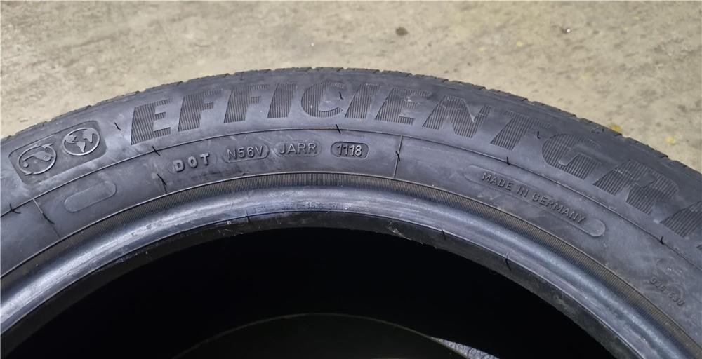 Anvelope Bridgestone Blizzak LM-25 4X4 255/55R18