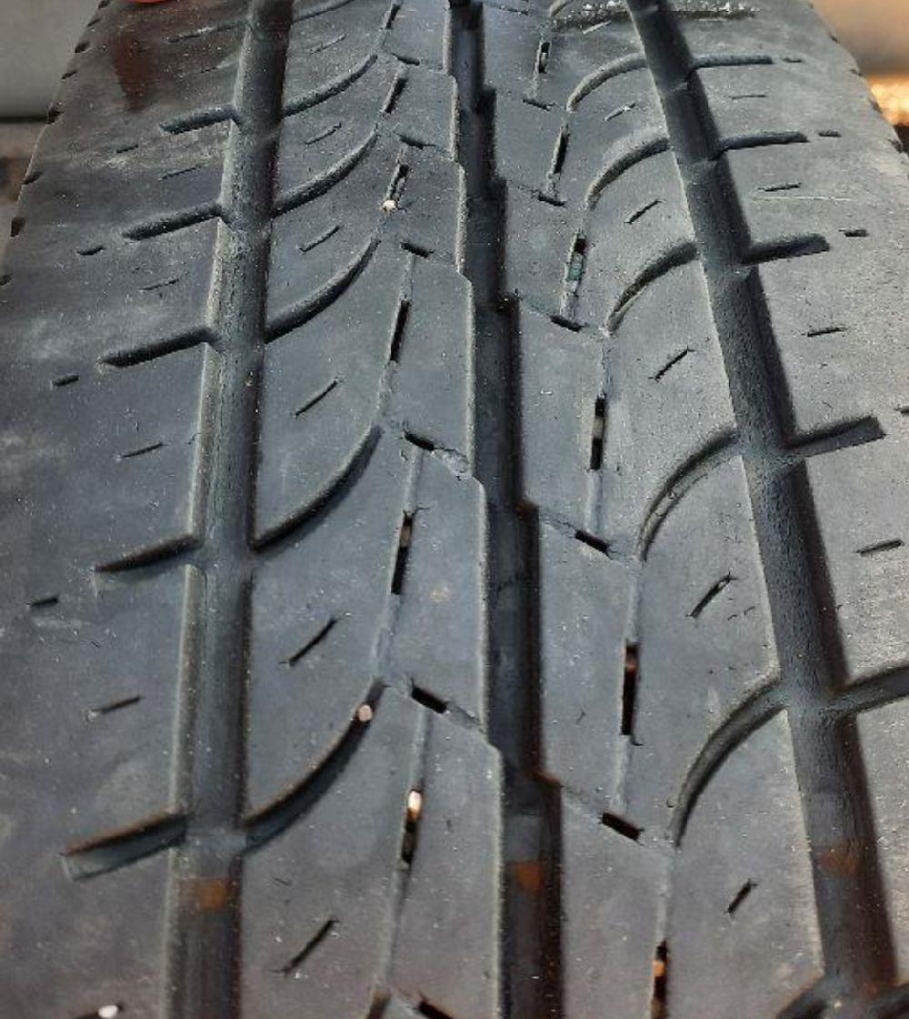 Anvelope Cauciucuri 195/70 R15 C