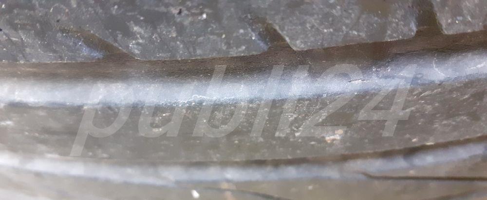 anvelope cauciucuri bmw dacia renault ford skoda volkswagen audi mercedes