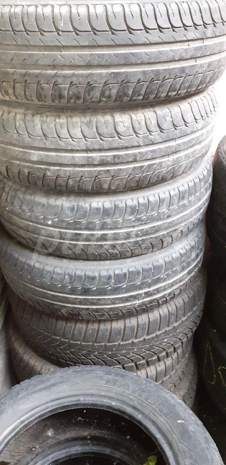 anvelope cauciucuri bmw dacia renault ford skoda volkswagen audi mercedes