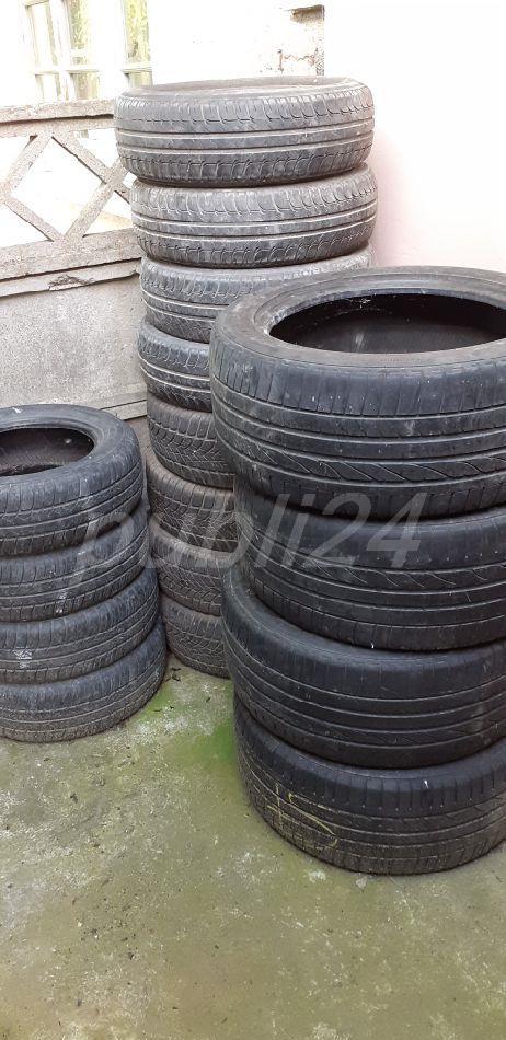 anvelope cauciucuri bmw dacia renault ford skoda volkswagen audi mercedes
