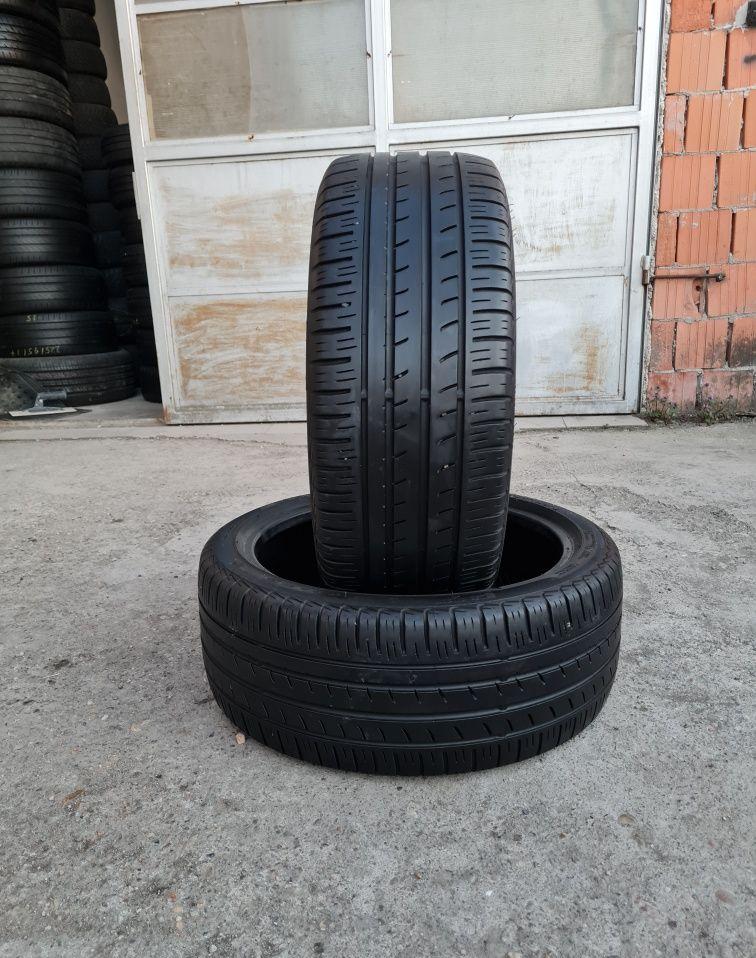 Anvelope de vară 215/40 R17 Pirelli!