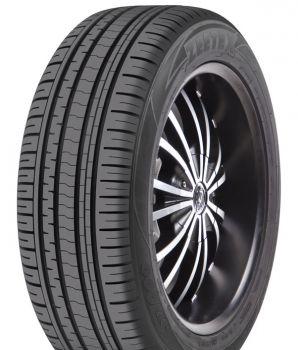 Anvelope doar NOI cu garantie 225/45/17 235/65/17 255/55/18 275/40/20
