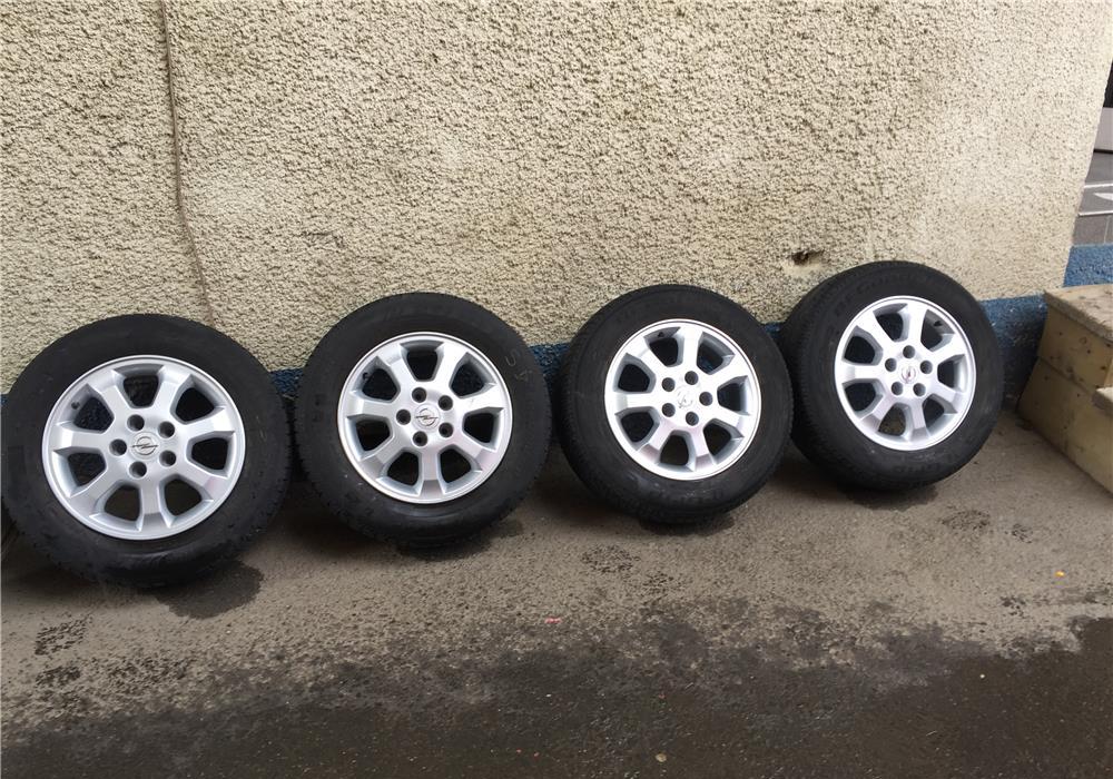 anvelope iarna si vara, jante auto tabla si aliaj/vulcanizare auto vulcanizare moto
