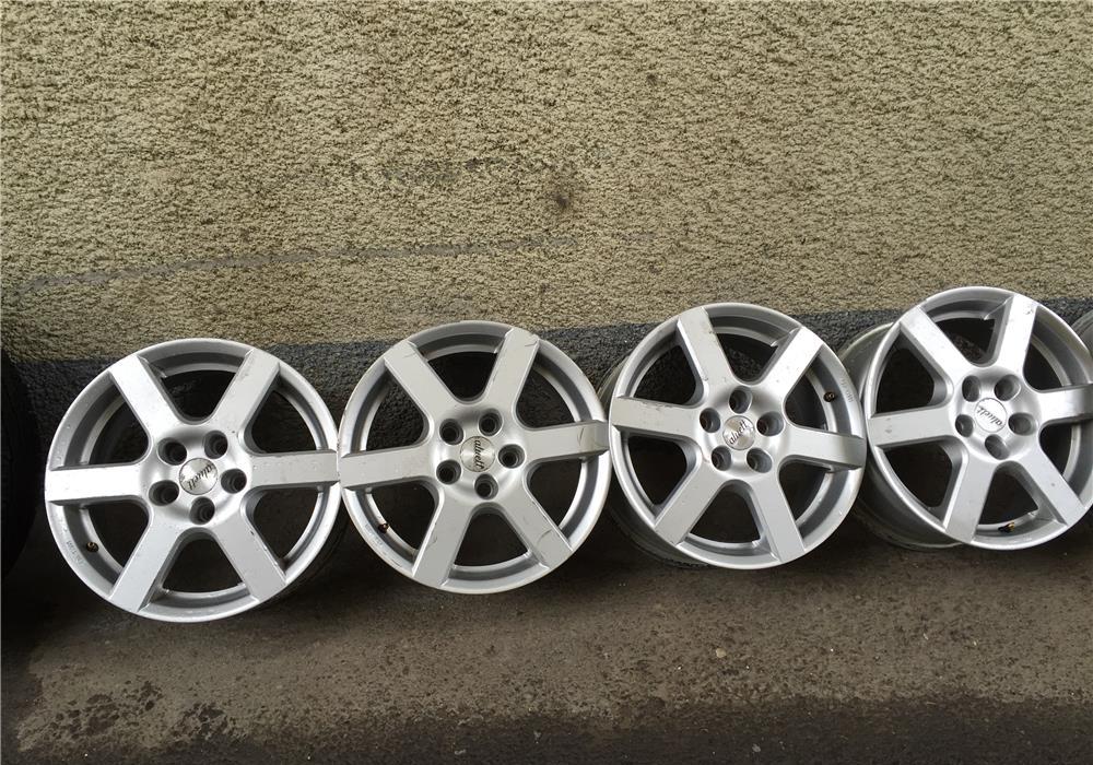 anvelope iarna si vara, jante auto tabla si aliaj/vulcanizare auto vulcanizare moto