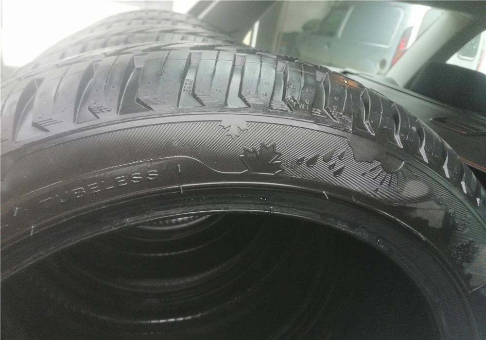 Anvelope tigar 225/45r17