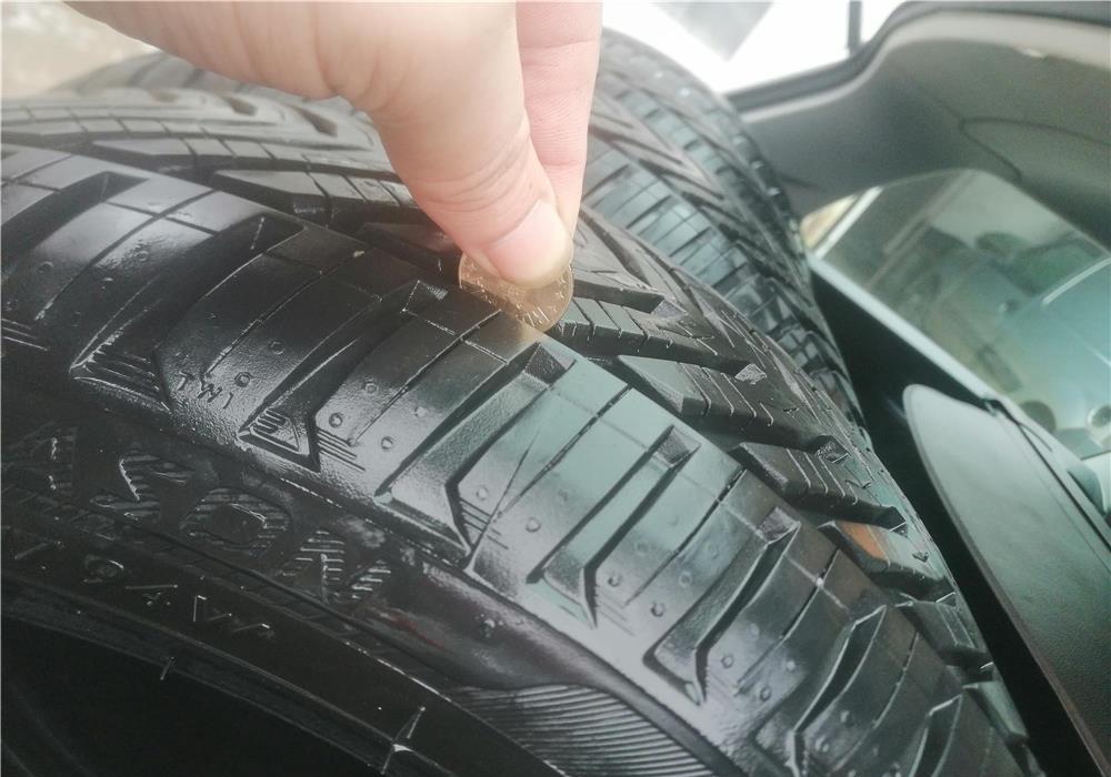 Anvelope tigar 225/45r17