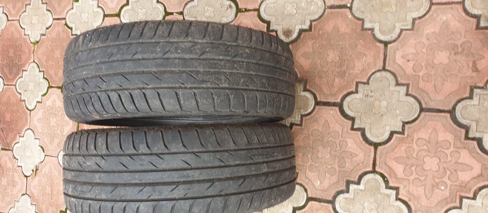 Anvelope vara Achiles ATR Sport 195 50 16