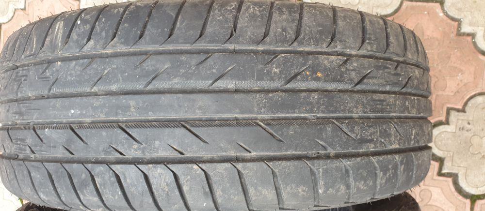 Anvelope vara Achiles ATR Sport 195 50 16